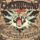 Clashbound Cover small